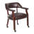 Hannibal 25.25" Wide Armchair-31645864-31645866