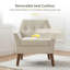 Chaise d'appoint Newtin-126140644
