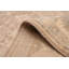 Kavya Oushak Rug 8'11" x 12'1"