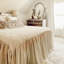 Ensemble de couvre-lit Luna-507999243-404248989