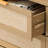 Junor Accent Chest-728972832-728972834