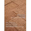  Kollektion 1906 Hand Crafted Hand Loomed Area Rug-109739483