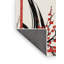 Tapis doux-1107332710