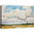 Wrapped Canvas