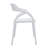 Brawley Arm Chair-1574532196