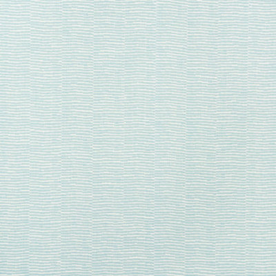 Promenade Indoor/Outdoor Fabric