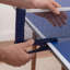 182cm Multi Game Tabletop