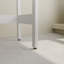 Support de rangement pour toilette indépendant-84952138
