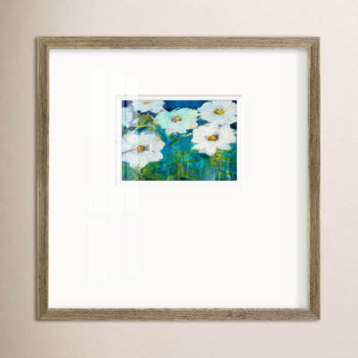 Field Day Print