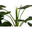 120cm Faux Banana Leaf Plant in Pot