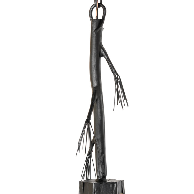 1 - Light Pendant