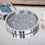 Alika Vanity Tray
