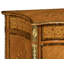 Versailles 55'' W Solid Wood Sideboard