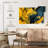 Avery Marbled Abstract-107489792