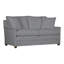 Connelly Springs Mid Sofa-83656939-83656972-99923071