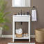 Meuble-lavabo 24 po Modway Altura-720120977-720120982