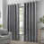 Charcoal Grey selected