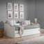 Arneson Daybed-1700974623