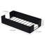 Metal Freestanding Paper Towel Holder