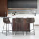 Bela 24" Counter Stool