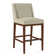 Seville 44" Bar Stool