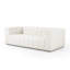 Langham Sofa-2122730175