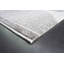 Toney Geometric Area Rug-391931008