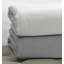 Corino Hand Woven Blanket-31316286-31316287