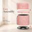Accent Stool-1084013349