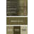 Oriental Indoor Rug-361068086