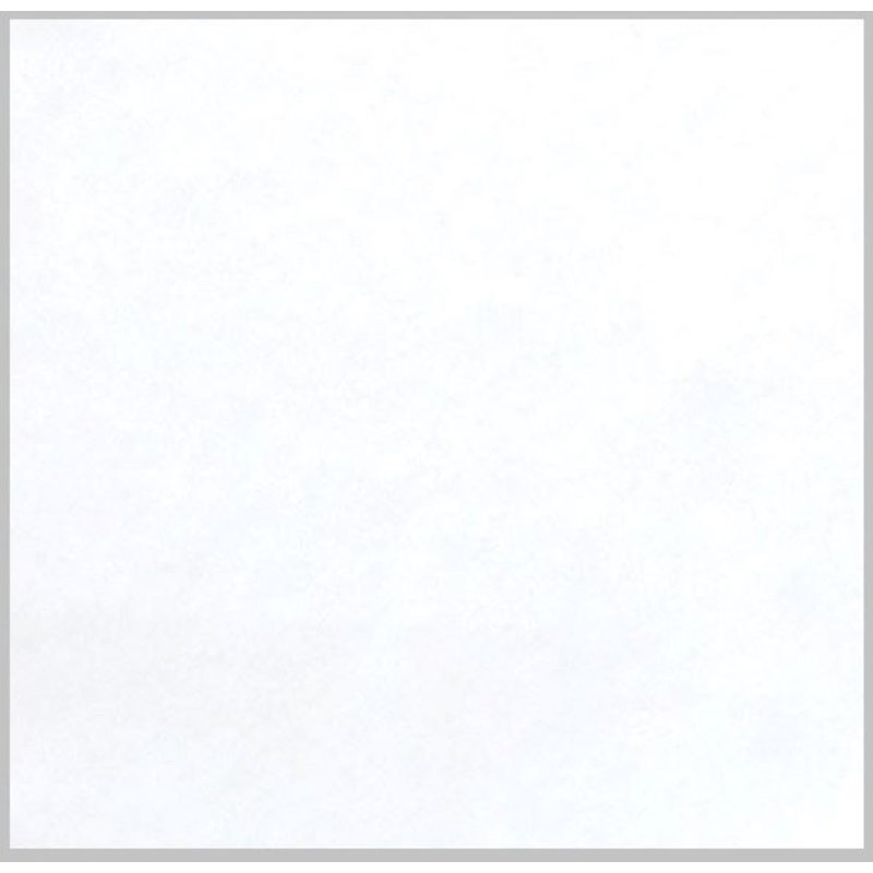  Rouleau de papier peint pré-collé L 33 pi x l 20,5 po