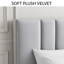 Upholstered Bed-1697181043-1697181041