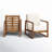 Arilynn Outdoor Lounge Chair-896811594