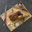 French Home 3 Piece-2123020248