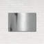 «Simplification Series I» par Britt Hallowell-385498121