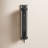 Cala Wall Light-88422466