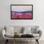 « abstract landscape xx », impression sur toile-28956151-74588086-74588087
