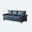 Canapé clous de salon Classic-1895345816-1900332286