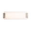 Quarry 1 - Light LED Vanity Light-2001162823
