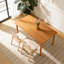 Chaises pliantes en bois pour l'intérieur, chaises pliantes pour l'intérieur en bois-378726097