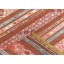 One-of-a-Kind 5'6" X 7'11" Area Rug