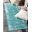 Pokorny Turquoise Area Rug-40286238