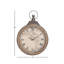 Maubara 21" Wall Clock