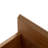 36" Wall-Mounted Bathroom Vanity With Sink And Storage Rack, 2-Soft Close Drawer,00612IMO-05536IMO Combination Cabinet(KD-Packing)