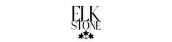 Logo Elkstone