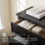 Commode 5 tiroirs Eftichia
