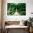 Lilie Bamboo Bridge-111960959