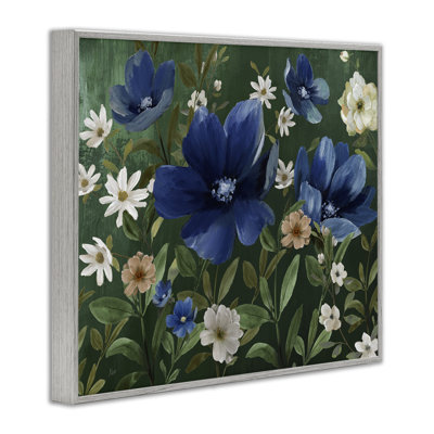 «Giclee Art» par Nan