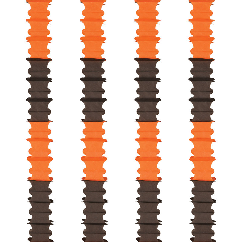 Halloween Ceiling Drops