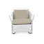 Weekend Retreat Outdoor Rocker Chair-1344891194-1394027685